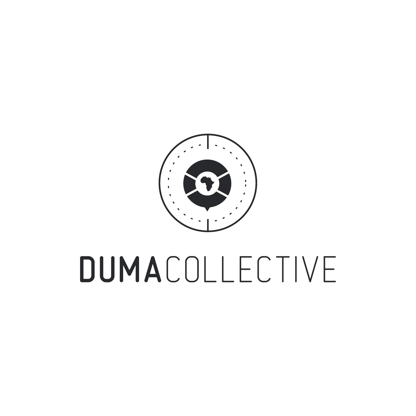 Duma Collective
